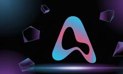 Featured image of post Anagnorisis. Part 1: A Vision for Better Information Management.