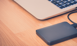 Featured image of post Anagnorisis. Part 3: Why Should You Go Local?