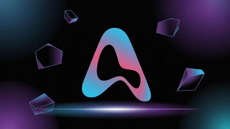 Featured image of post Anagnorisis. Part 3: Why Should You Go Local?