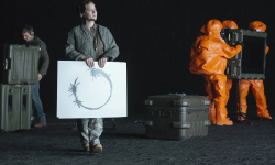 Featured image of post Can Humans Speak the Language of the Machines?