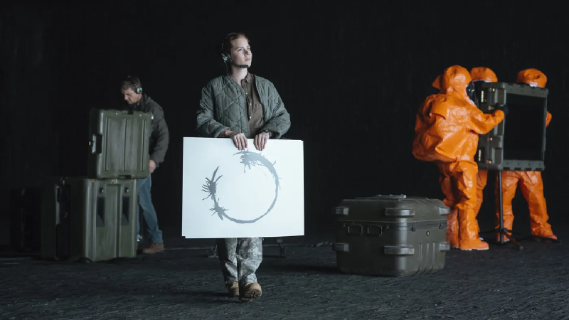 Featured image of post Can Humans Speak the Language of the Machines?