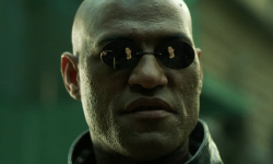 Featured image of post There is a way to make training LLMs way cheaper and more accessible.