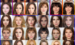 Featured image of post ConGAN