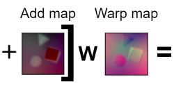 Featured image of post Differentiable Morphing
