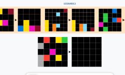 Featured image of post The ARC Game