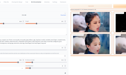 Featured image of post SD-CN-Animation