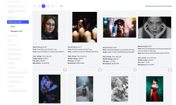 Featured image of post Anagnorisis