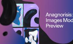 Featured image of post Anagnorisis: Images Module Preview (v0.1.0)